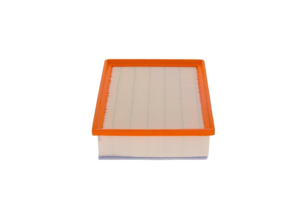Filtre à air BOSCH ref. F 026 400 496