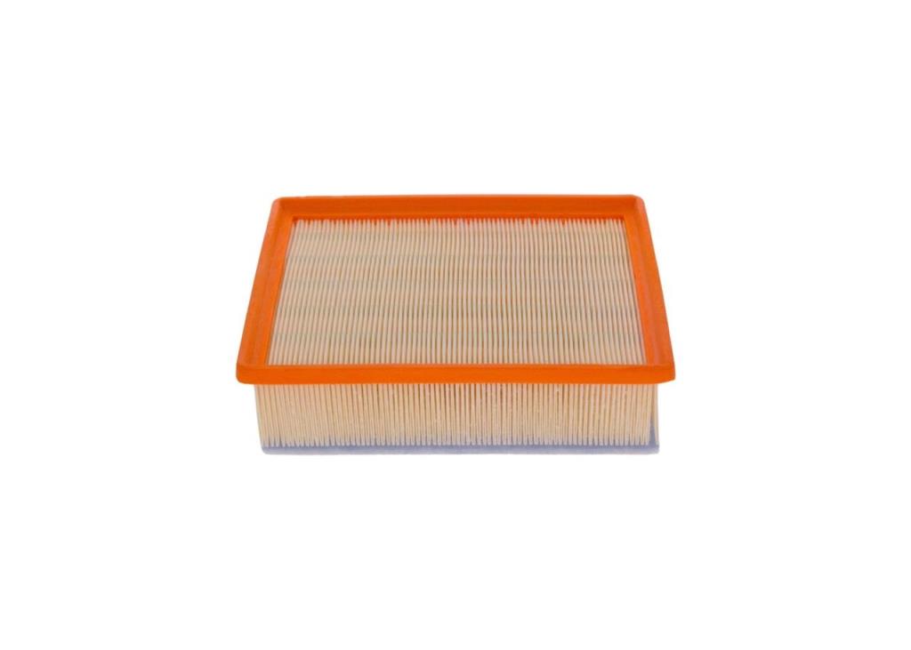 Filtre à air BOSCH ref. F 026 400 496