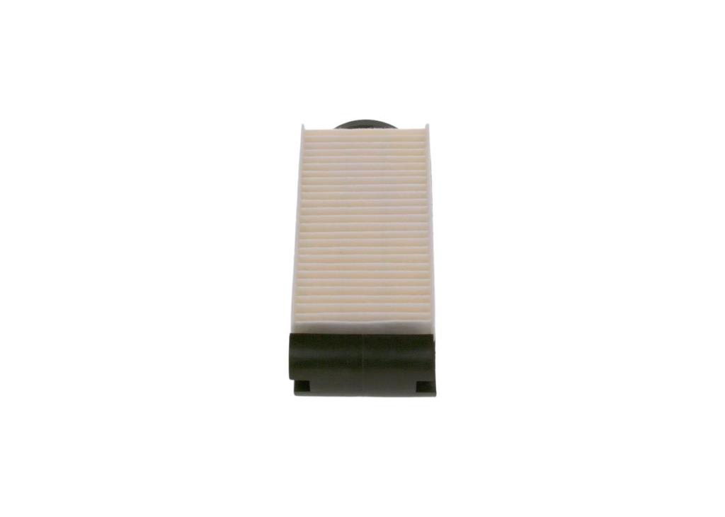 Filtre à air BOSCH ref. F 026 400 497
