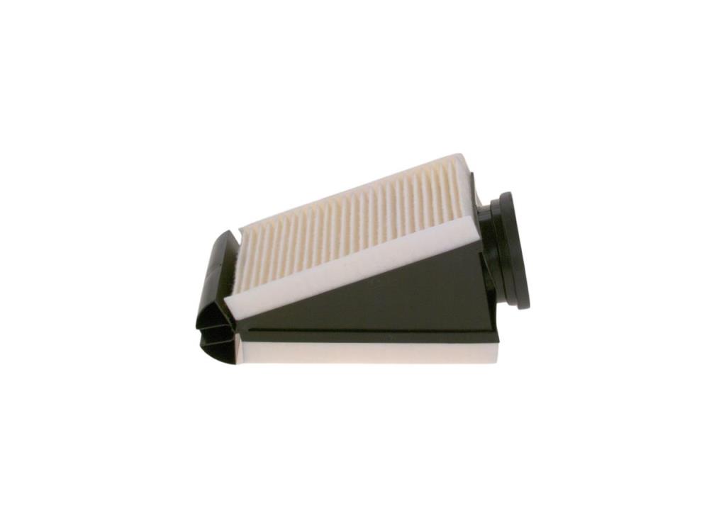 Filtre à air BOSCH ref. F 026 400 497