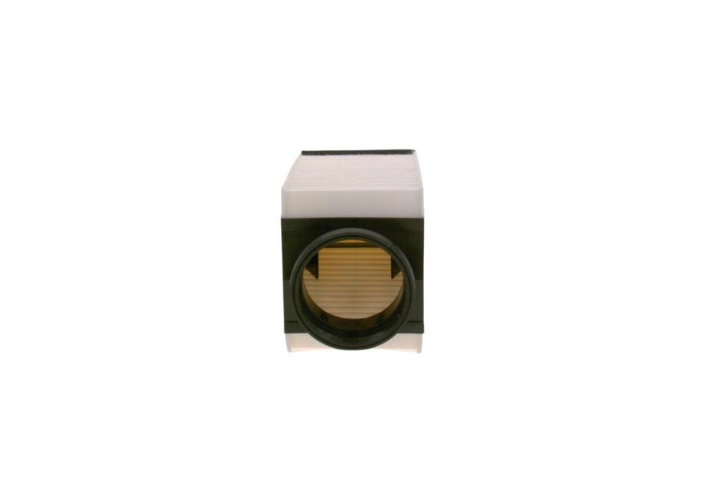 Filtre à air BOSCH ref. F 026 400 497