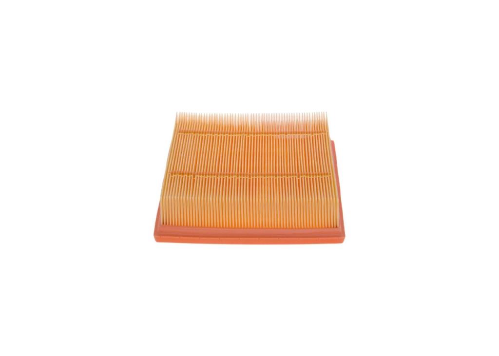 Filtre à air BOSCH ref. F 026 400 498