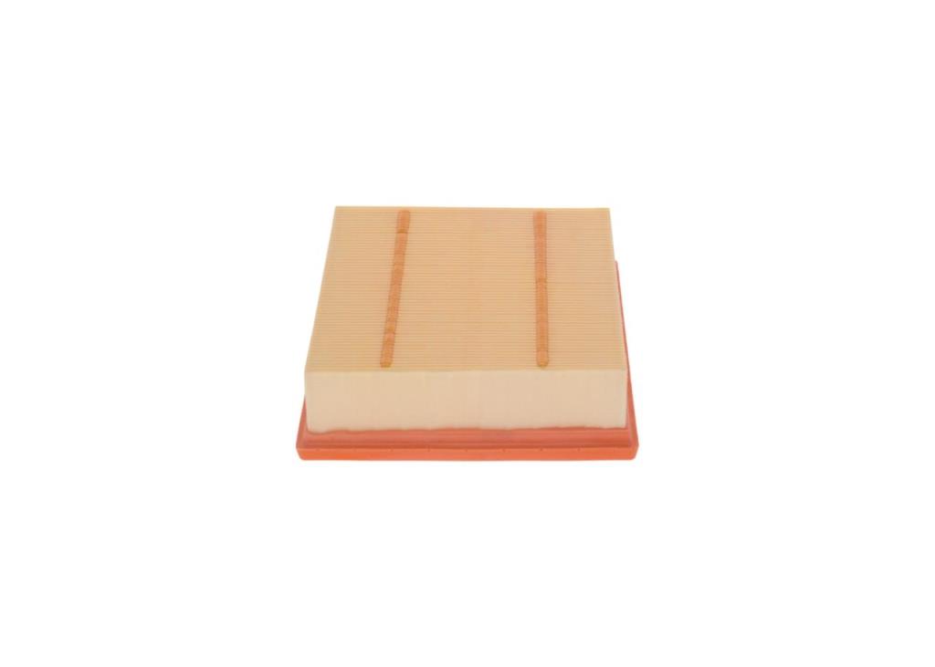 Filtre à air BOSCH ref. F 026 400 498