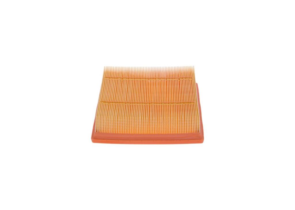 Filtre à air BOSCH ref. F 026 400 498