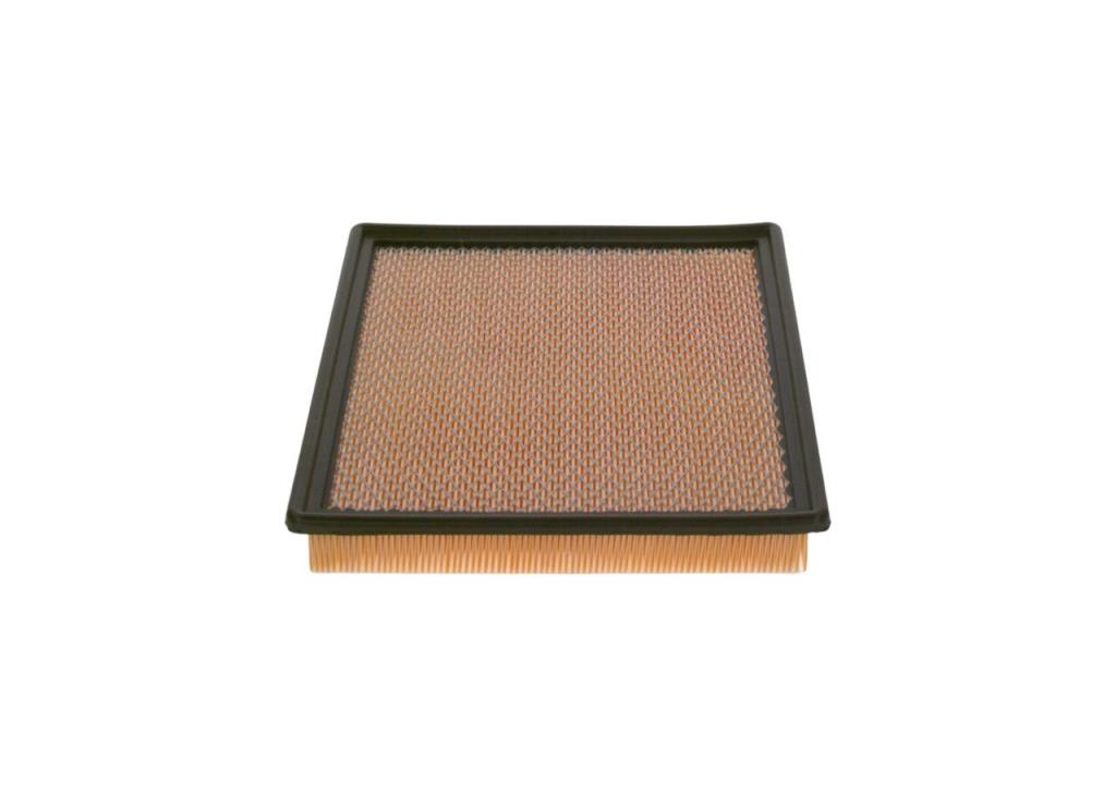 Filtre à air BOSCH ref. F 026 400 500