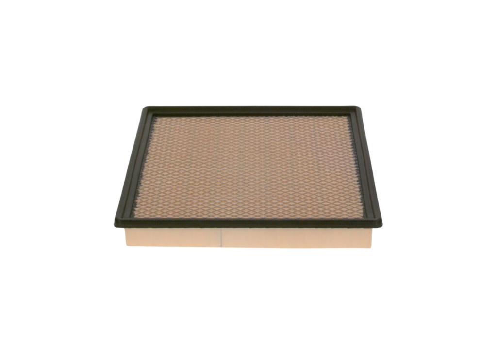 Filtre à air BOSCH ref. F 026 400 500