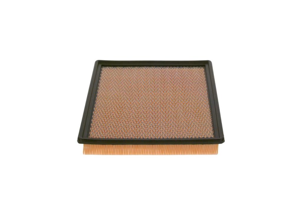 Filtre à air BOSCH ref. F 026 400 500