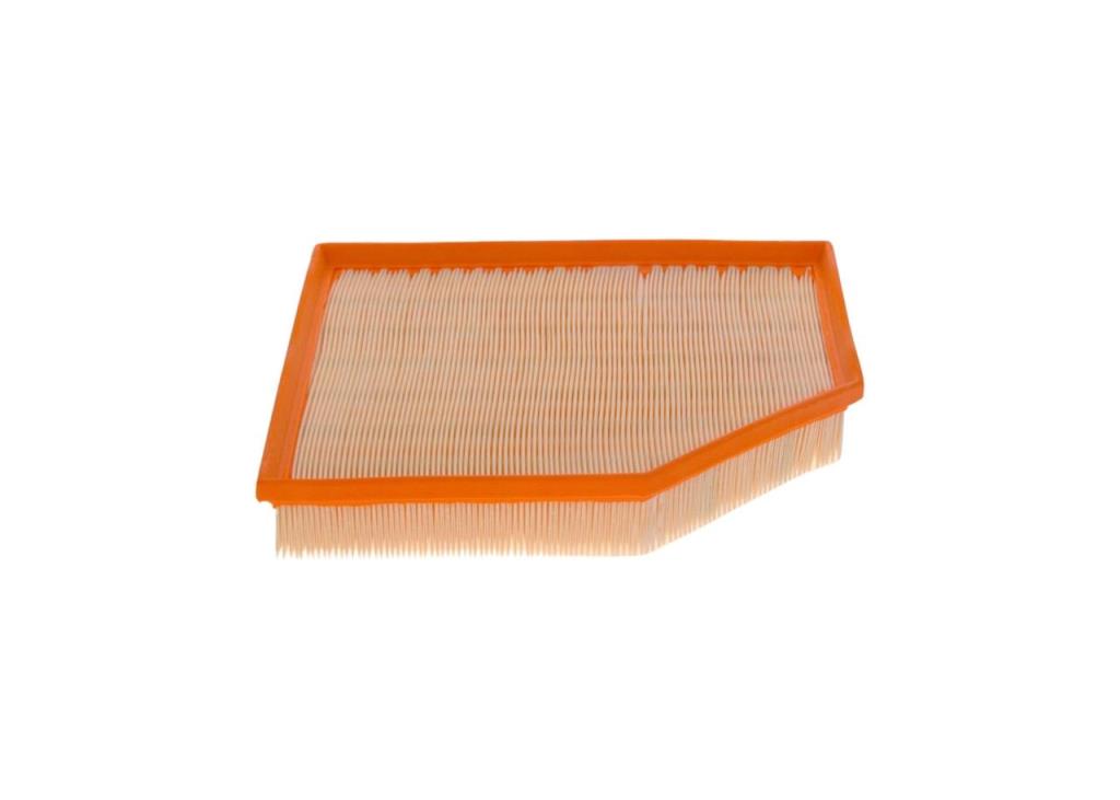 Filtre à air BOSCH ref. F 026 400 501
