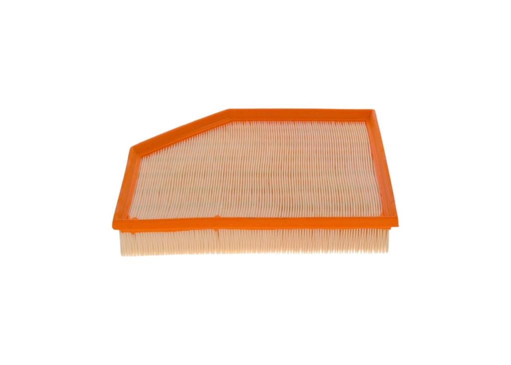 Filtre à air BOSCH ref. F 026 400 501