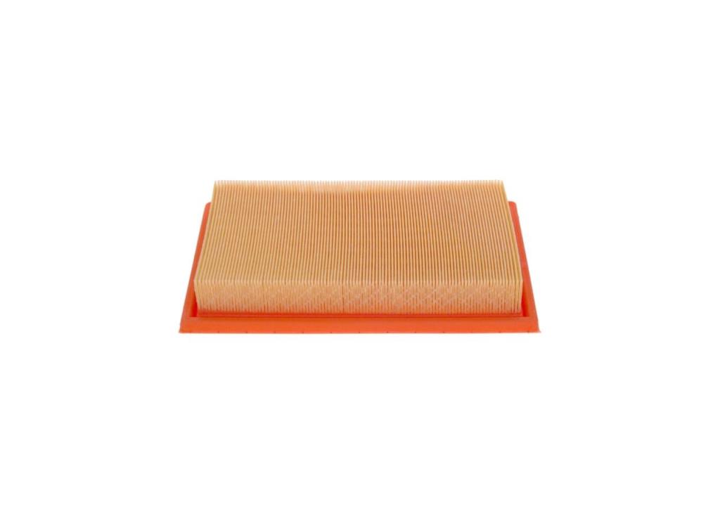 Filtre à air BOSCH ref. F 026 400 503