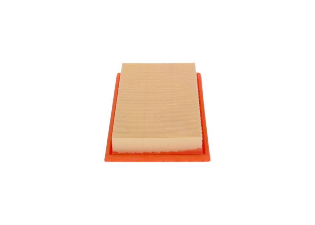 Filtre à air BOSCH ref. F 026 400 503