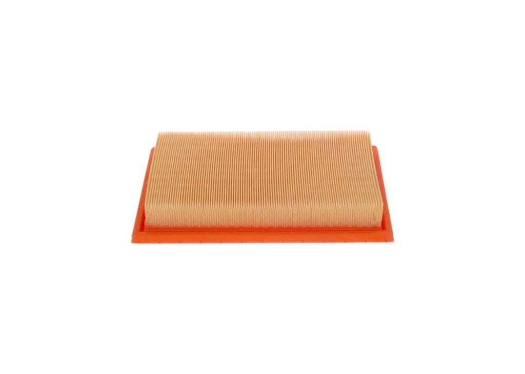 Filtre à air BOSCH ref. F 026 400 503