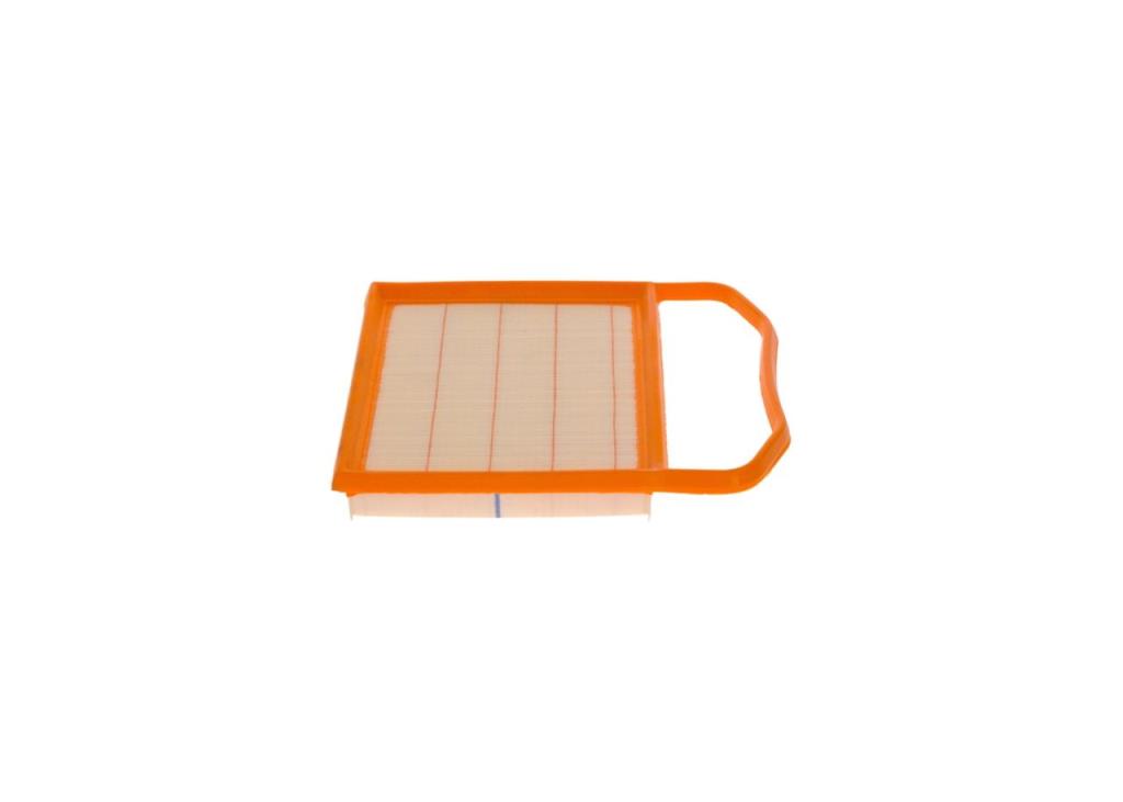 Filtre à air BOSCH ref. F 026 400 504