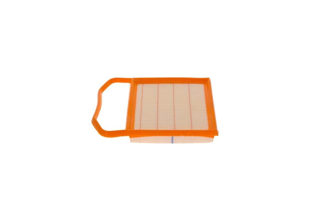 Filtre à air BOSCH ref. F 026 400 504