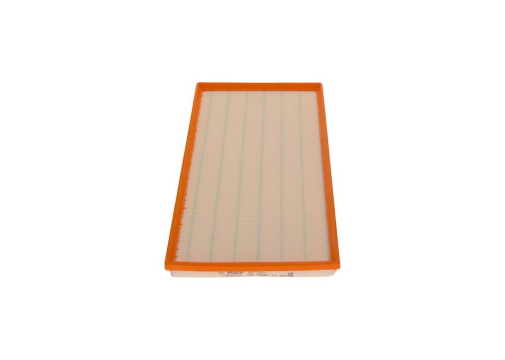 Filtre à air BOSCH ref. F 026 400 505