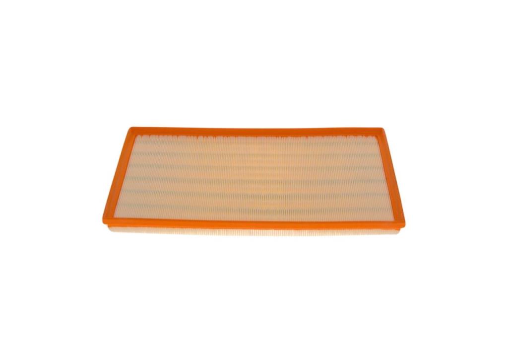 Filtre à air BOSCH ref. F 026 400 505