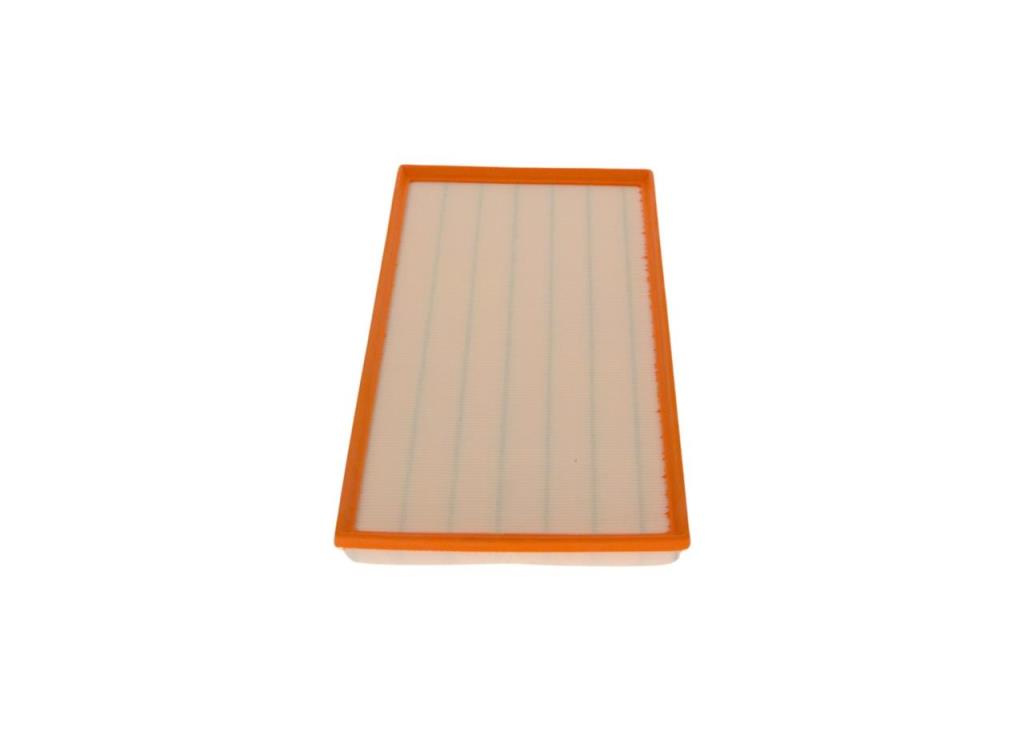 Filtre à air BOSCH ref. F 026 400 505