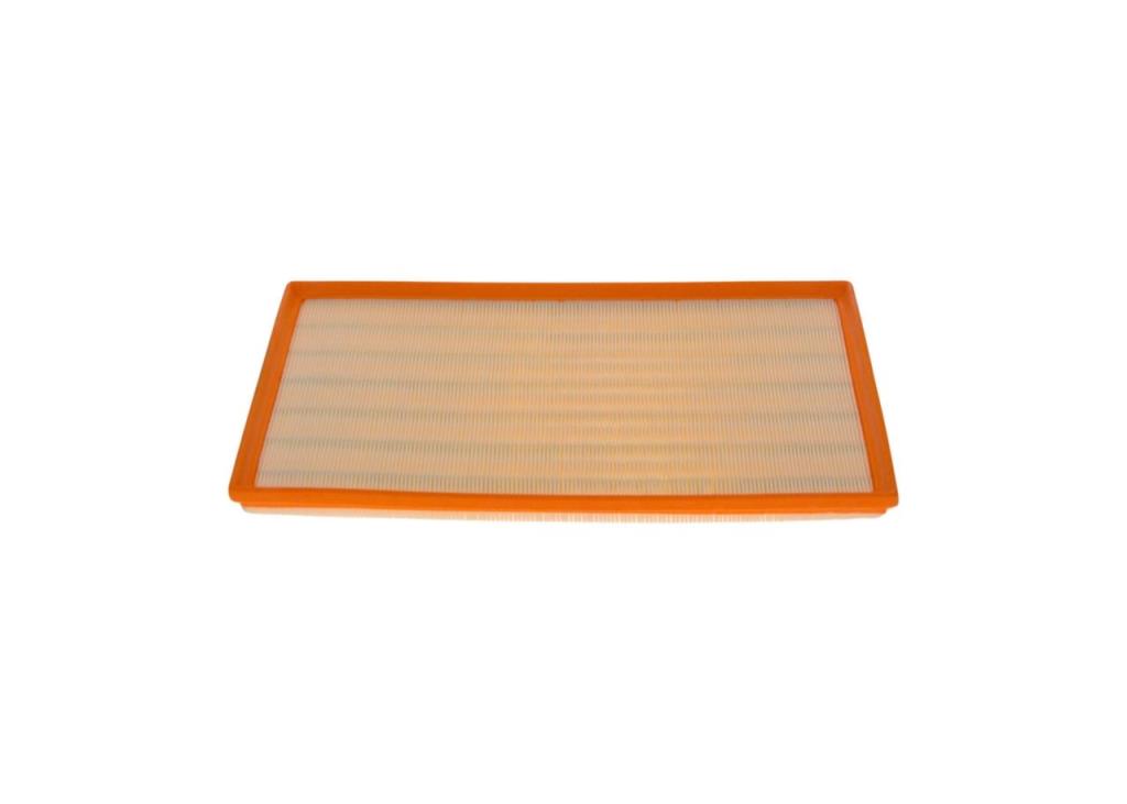 Filtre à air BOSCH ref. F 026 400 505