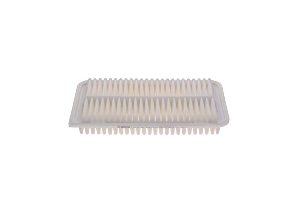 Filtre à air BOSCH ref. F 026 400 506