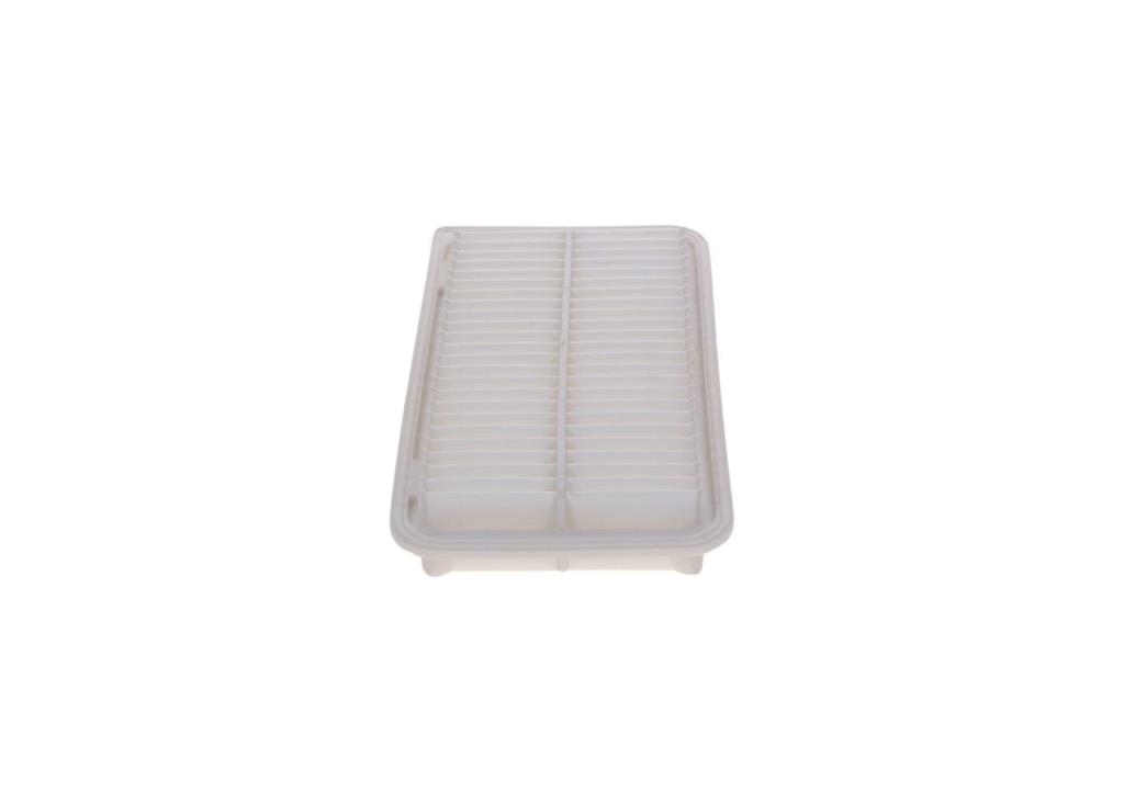 Filtre à air BOSCH ref. F 026 400 506