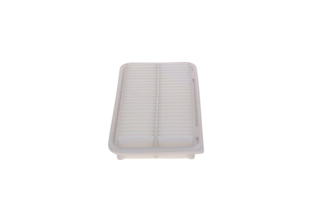 Filtre à air BOSCH ref. F 026 400 506