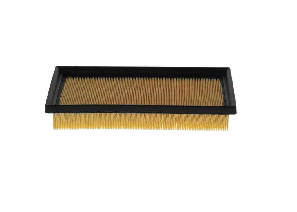 Filtre à air BOSCH ref. F 026 400 507