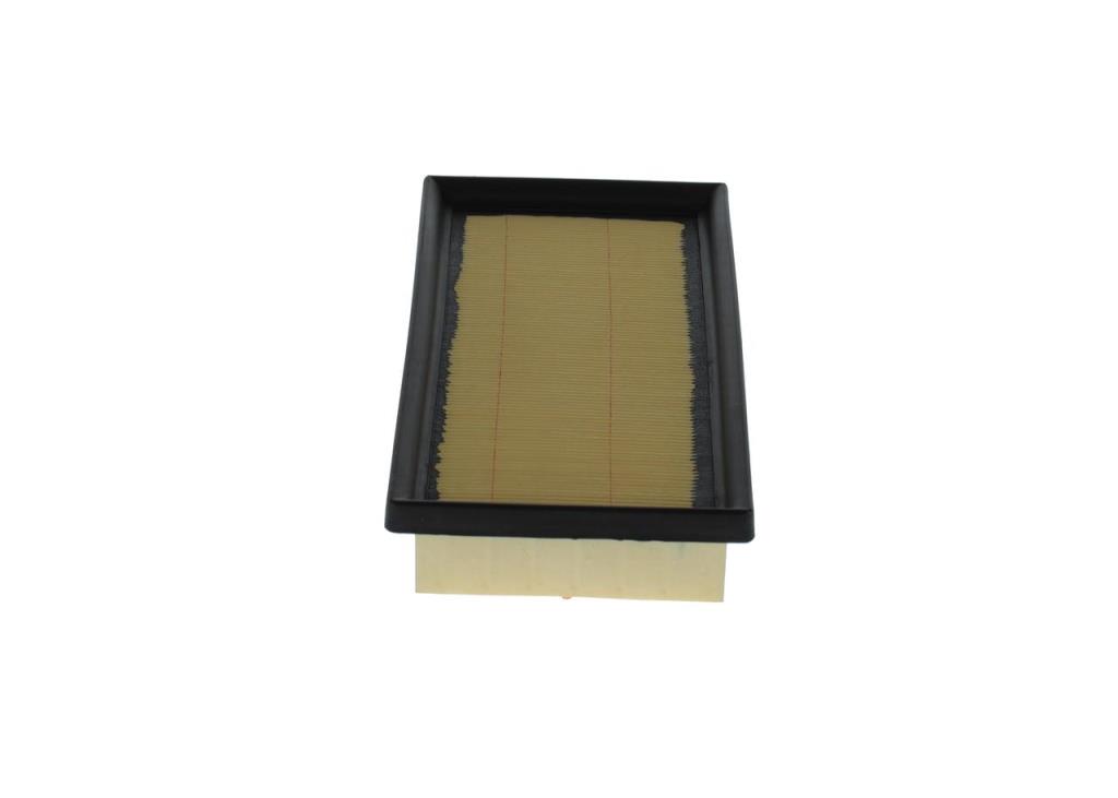 Filtre à air BOSCH ref. F 026 400 507