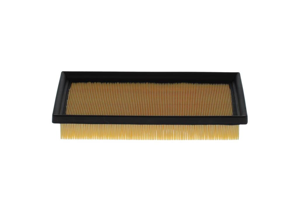 Filtre à air BOSCH ref. F 026 400 507
