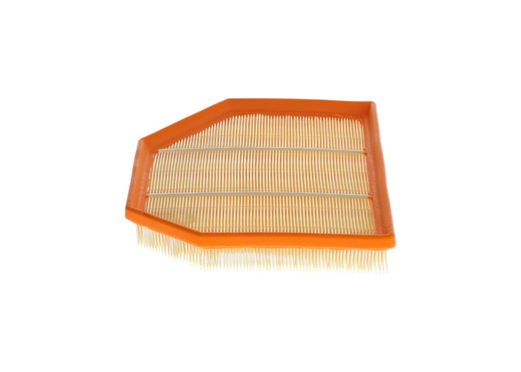 Filtre à air BOSCH ref. F 026 400 508