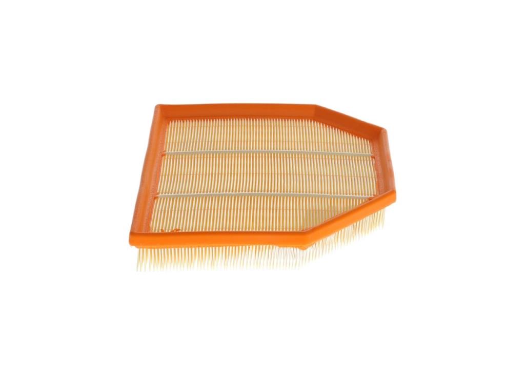 Filtre à air BOSCH ref. F 026 400 508