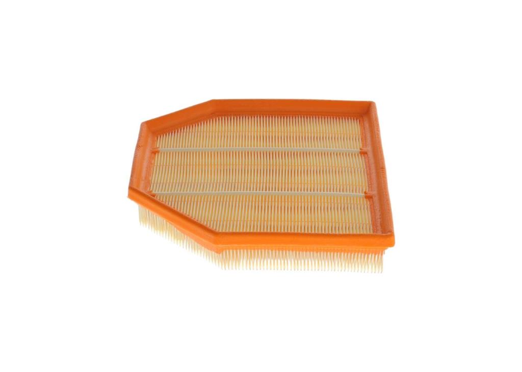 Filtro de aire (de coche) BOSCH ref. F 026 400 509