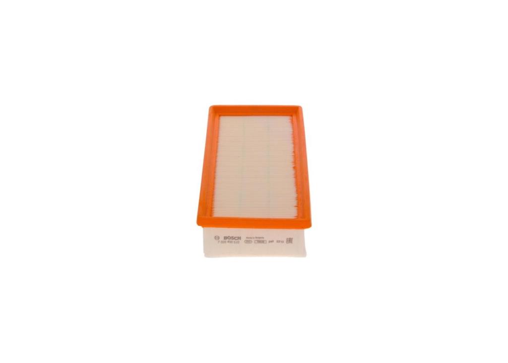 Filtre à air BOSCH ref. F 026 400 510