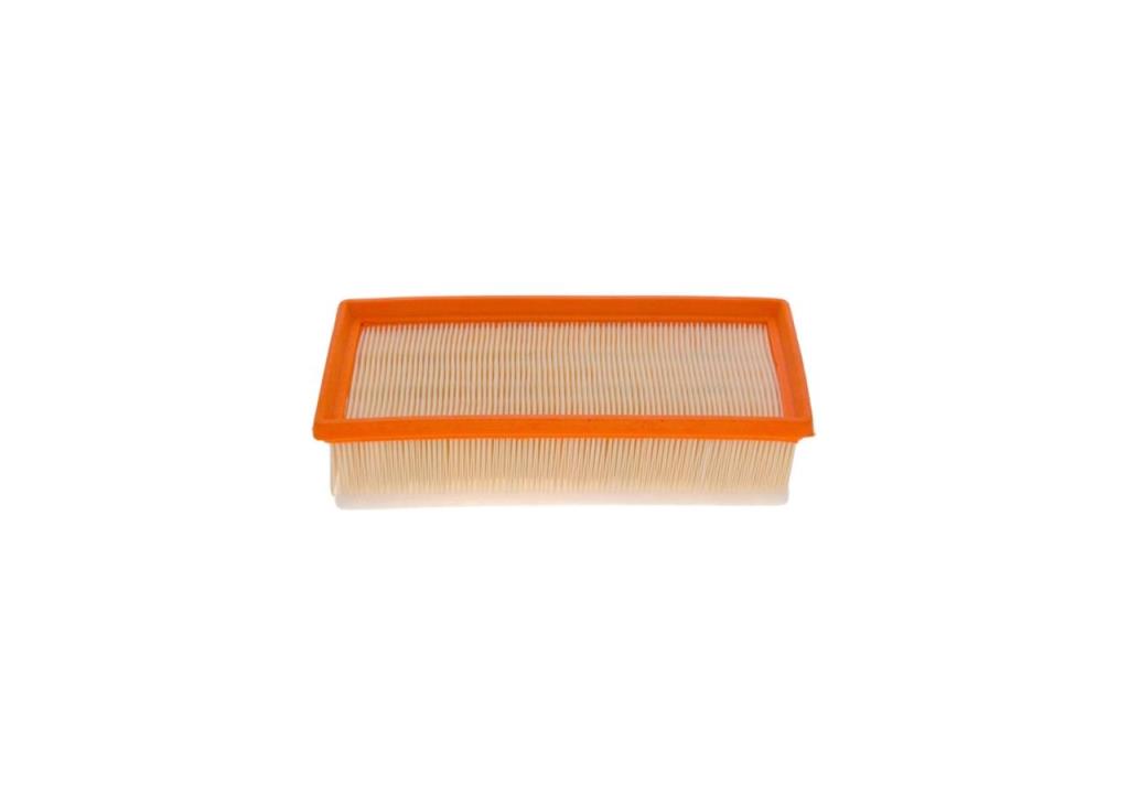 Filtre à air BOSCH ref. F 026 400 510