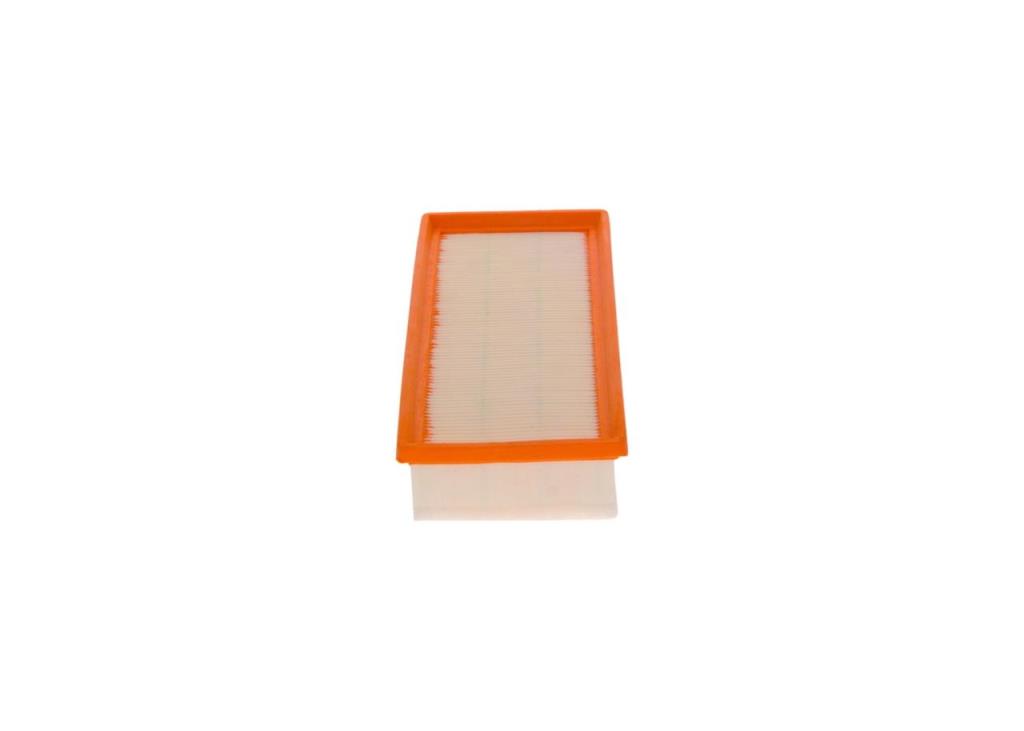 Filtre à air BOSCH ref. F 026 400 510