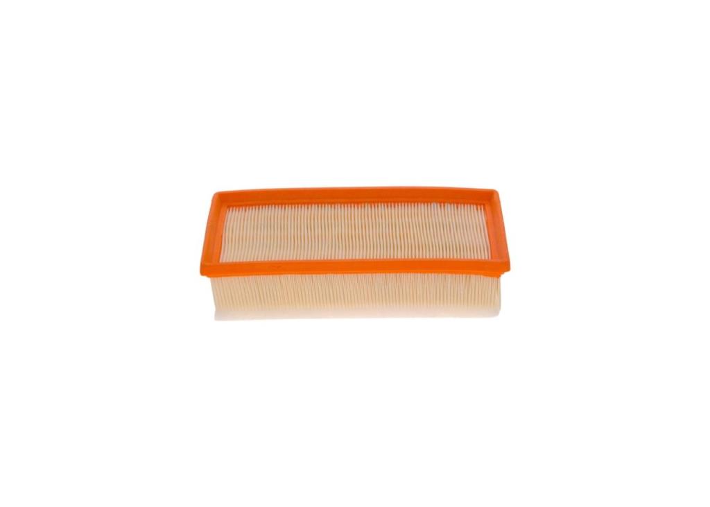 Filtre à air BOSCH ref. F 026 400 510