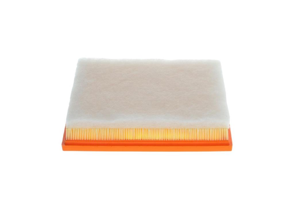 Filtre à air BOSCH ref. F 026 400 511