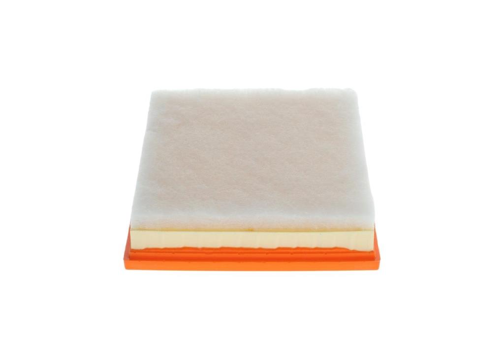 Filtre à air BOSCH ref. F 026 400 511