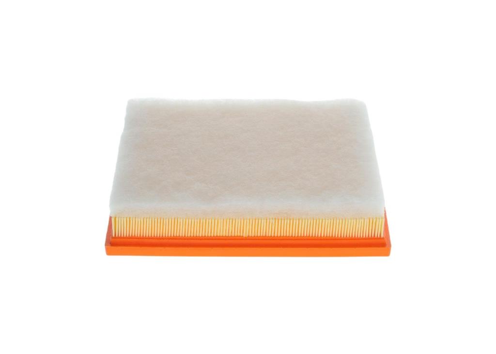 Filtre à air BOSCH ref. F 026 400 511