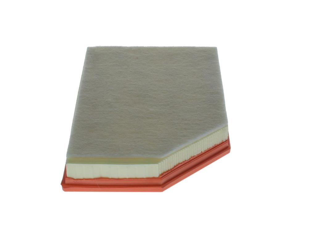 Filtre à air BOSCH ref. F 026 400 513