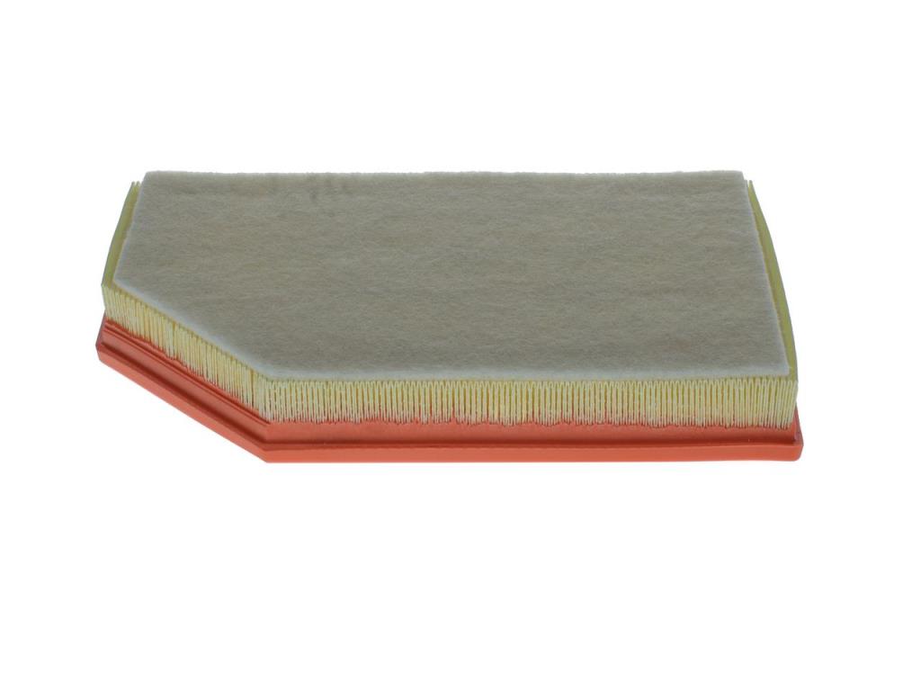 Filtre à air BOSCH ref. F 026 400 513