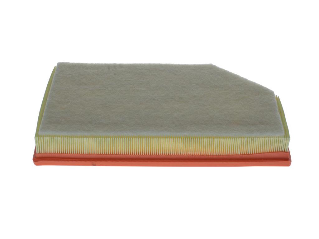 Filtre à air BOSCH ref. F 026 400 513