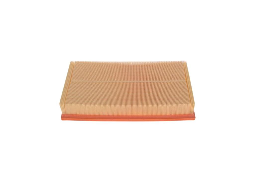 Filtre à air BOSCH ref. F 026 400 515