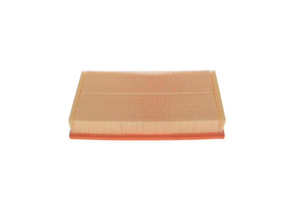 Filtre à air BOSCH ref. F 026 400 515