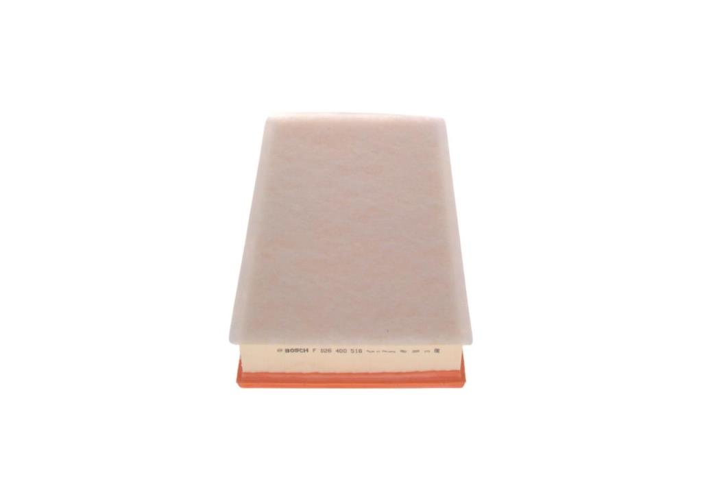 Filtre à air BOSCH ref. F 026 400 516