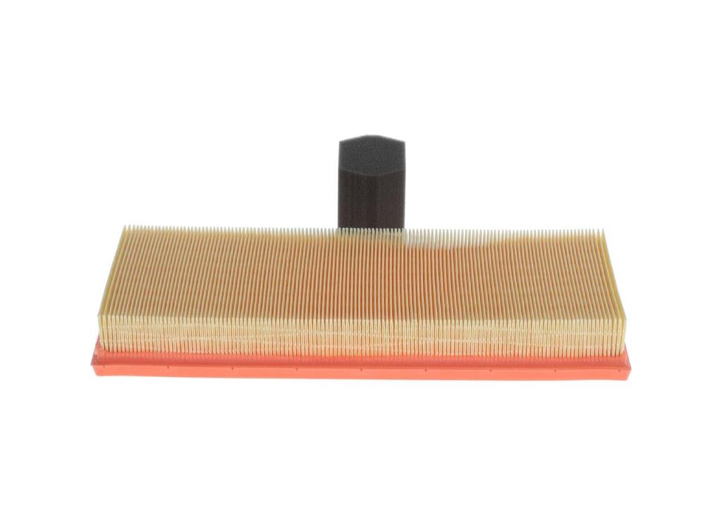 Filtre à air BOSCH ref. F 026 400 517