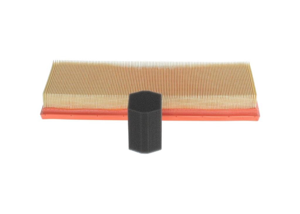 Filtre à air BOSCH ref. F 026 400 517