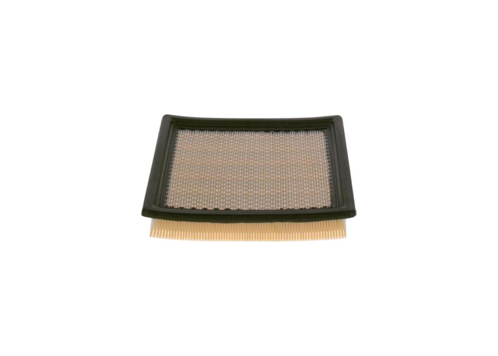 Filtre à air BOSCH ref. F 026 400 518
