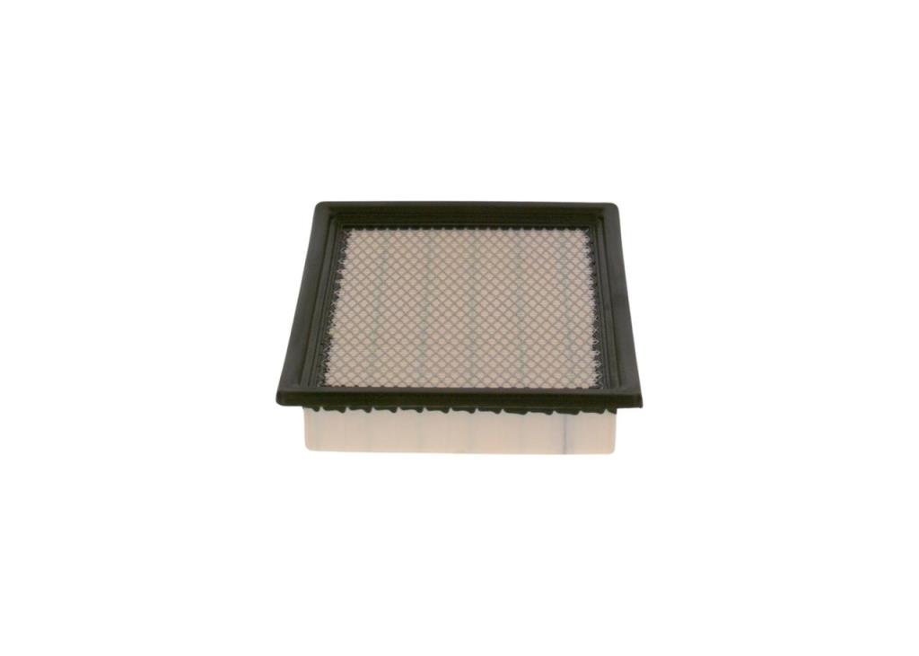 Filtre à air BOSCH ref. F 026 400 518