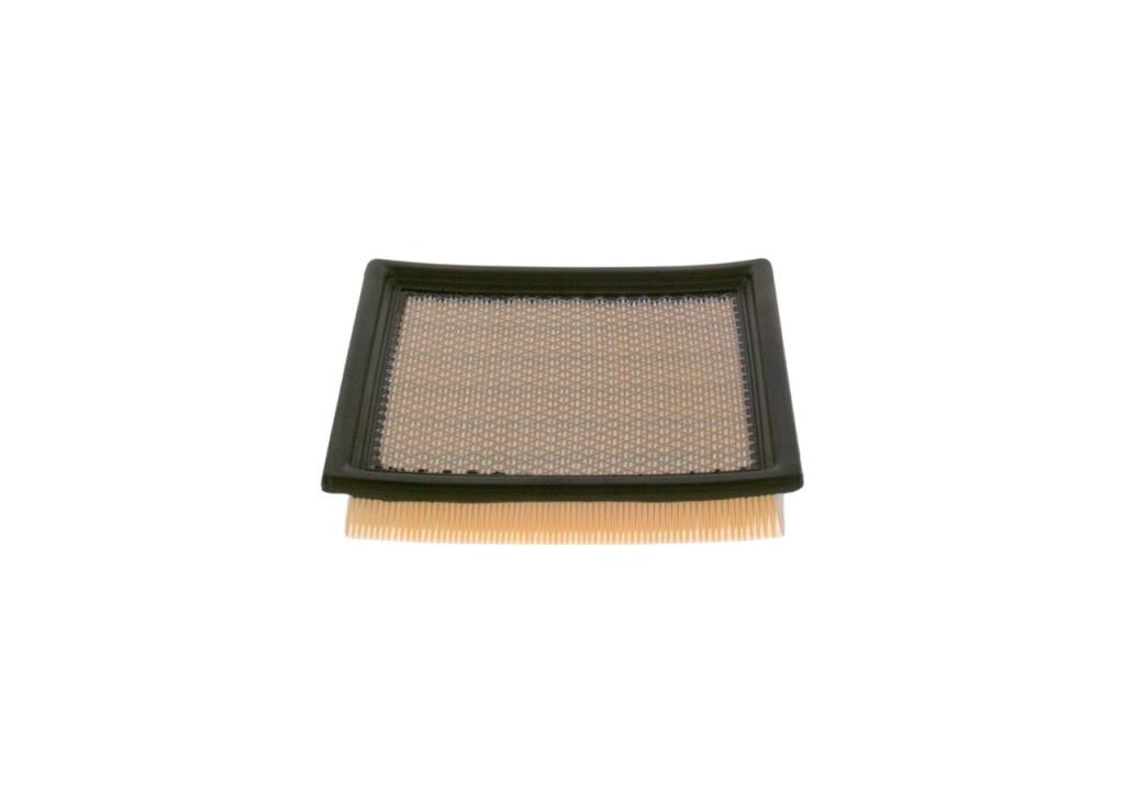 Filtre à air BOSCH ref. F 026 400 518