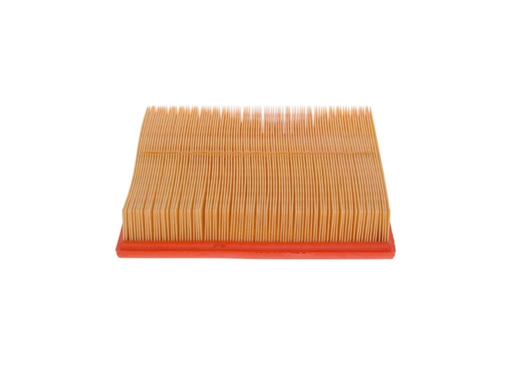 Filtre à air BOSCH ref. F 026 400 519